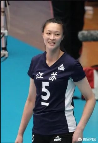 惠若琪幽默回应照片被打码：“估计是看我胖了，帮我维护下形象！”对此你怎么看？