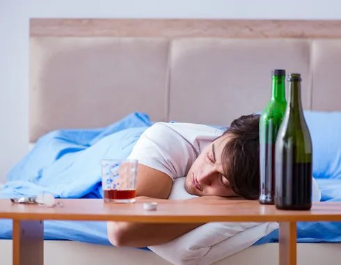 玉珠铉减肥瑜伽中文版 全套(图)