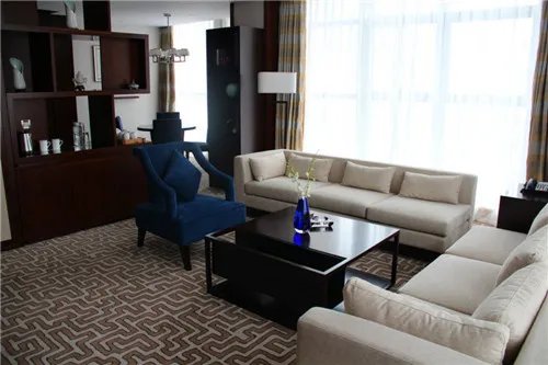 舟山装修公司哪家强 舟山知名装修公司推荐