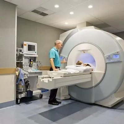 治羊癫疯医院哪里最好呢