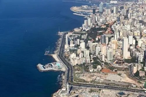 贝鲁特邮编是多少