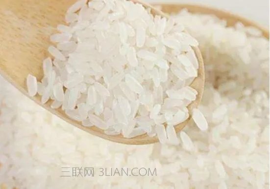 大米发霉怎么办还能吃吗？