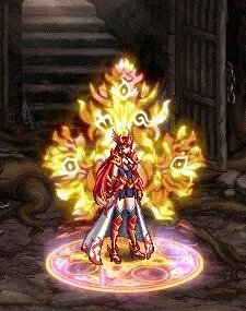 DNF2019春节礼包介绍 猪年的初次福利来袭