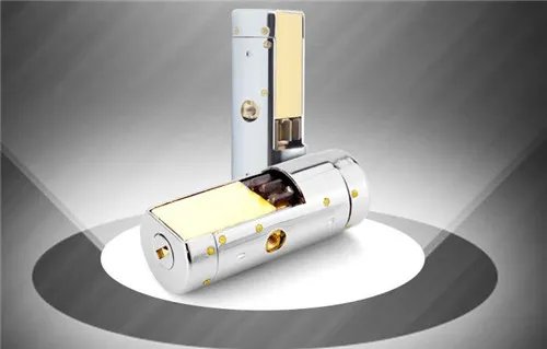 美利保锁芯加盟合作方式 美利保锁芯加盟费用要多少