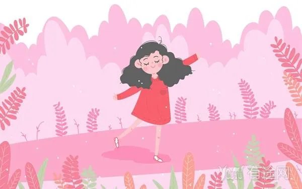 河北省一分一档2021物理类