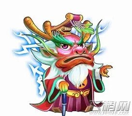 南海渔民捕获美人鱼 美人鱼真的存在吗