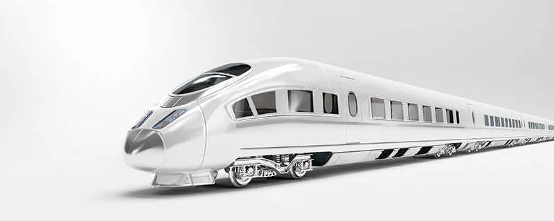 火车票提前多少天可以买 火车票可以提前多少天买