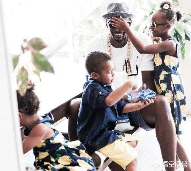 克里斯波什还有机会复出吗？