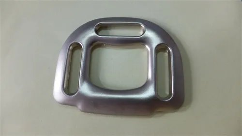 什么是锌合金材质