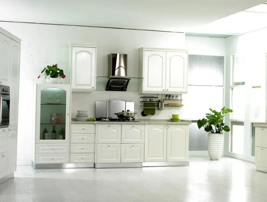 贵度集成灶加盟方式  贵度集成灶的加盟费用需要多少