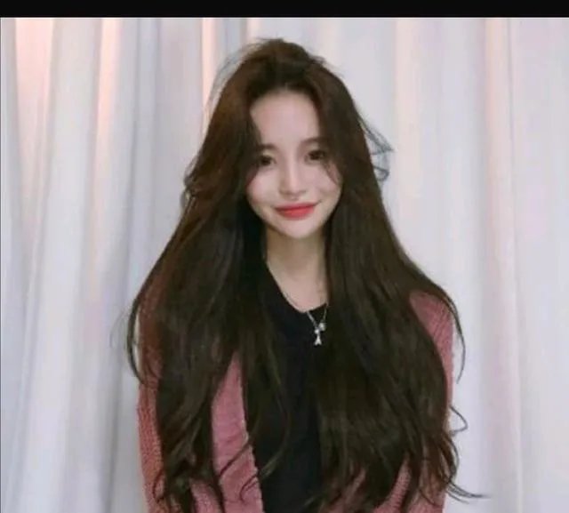 今年有哪些流行的时尚发型？