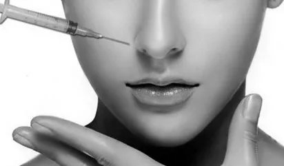 玻尿酸垫下巴的价格