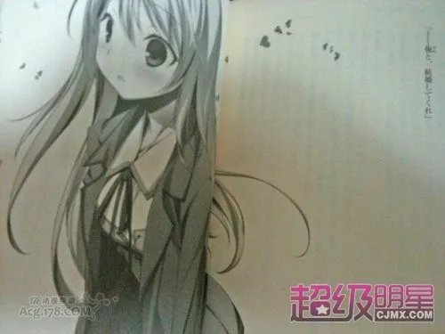 《迷茫管家与懦弱的我》小说将完结