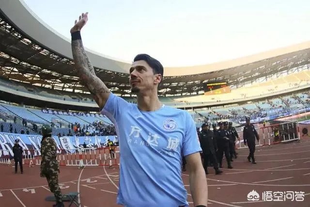 大连一方官宣与葡萄牙国脚丰特解约，你怎么看？