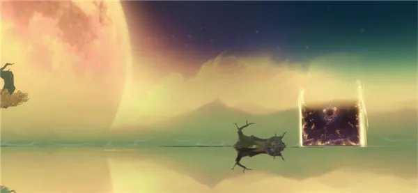 《完美世界》副本攻略速通破众妙之门