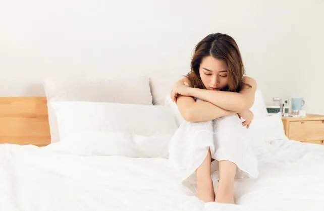 2020挽回感情的句子 珍惜彼此感情的句子2020