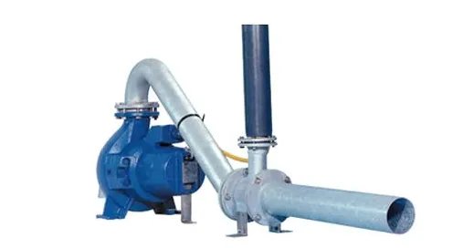 现在的清洁设备都有哪些啊?