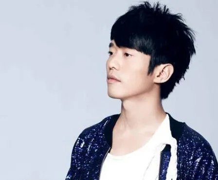 张栋梁的老婆照片是谁 绯闻女友大盘点