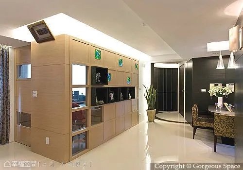 碟形弹簧用途说明