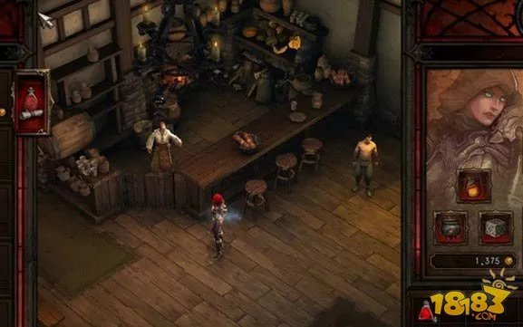 暗黑3装备怎么鉴定 暗黑破坏神3装备鉴定方法