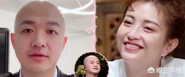 《妻子的浪漫旅行》第二季,你认为哪对夫妻的感情最好?