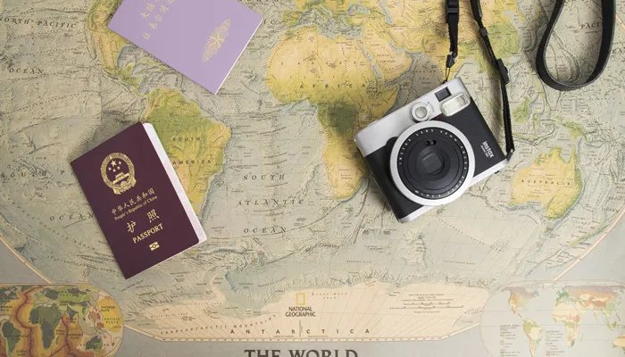 中国护照免签国家 中国护照免签国家有多少