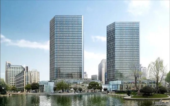 摩天汉世界的网站板块