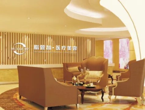 泉州哪里可以做鼻整形,医院医生有哪些