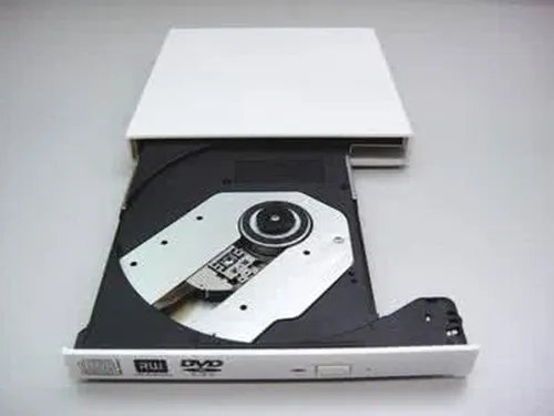 联想笔记本光驱多少钱 笔记本光驱不读盘的修复方法