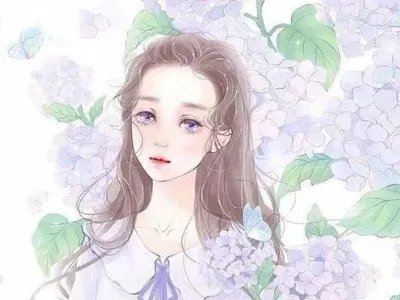 夜宴徐岁宁大结局是啥