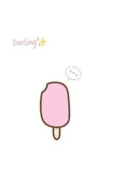 有没有粉色系头像？