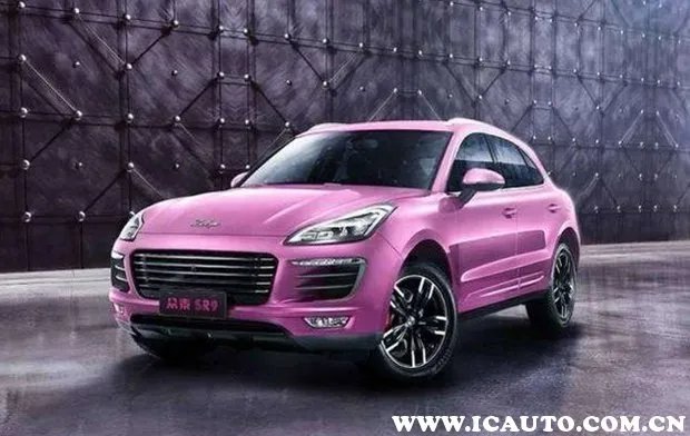 合资车和国产车哪个好，合资车和国产车有什么区别