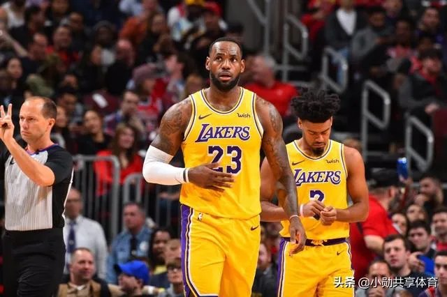 美国男篮公布奥运会大名单，如何评价？