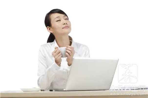 防辐射孕妇服要怎么保养