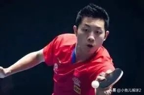 日本东京奥运会，我们的金牌数预计能排第几位？