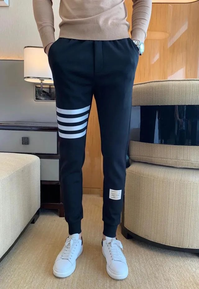 普拉达的服装风格是什么？