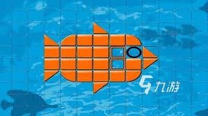 拼图类游戏有哪些 高人气拼图题材手游盘点2023