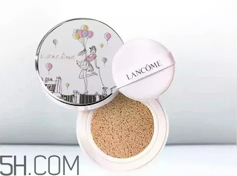 有哪些品牌名气大却不好用的彩妆产品？如何选择适合自己的化妆品？