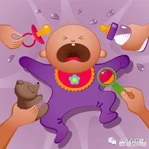 你们买益生菌的话都是买什么品牌的？