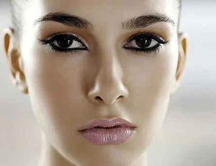 去双下巴医院哪里好