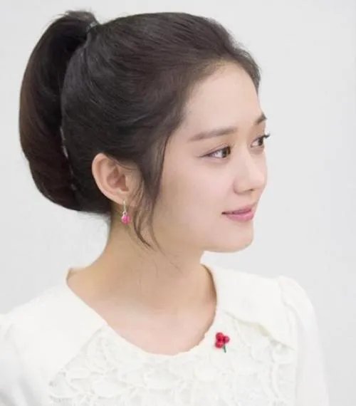 张娜拉圈钱门错误翻译