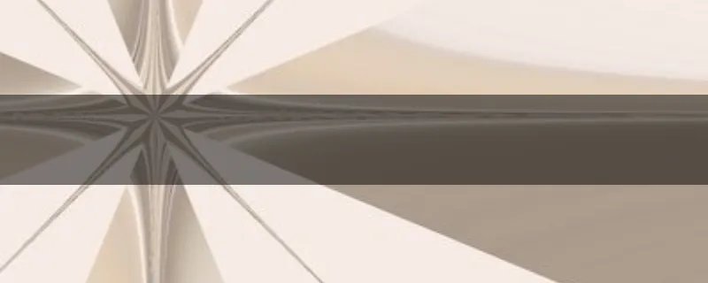 《微型计算机及接口技术》难学吗？