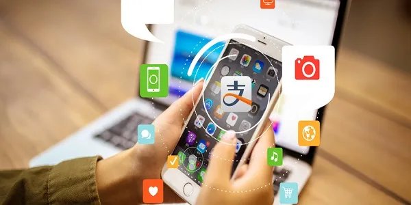 如何办理健康码 健康码的办理方法