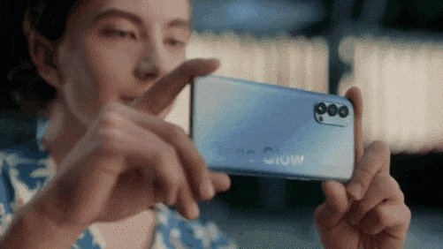 不止超级夜景视频 OPPO Reno4发布会有这些看点