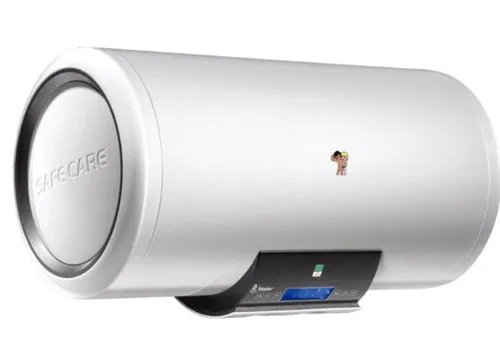 十大厨卫品牌最新排名 十大厨卫品牌排行榜