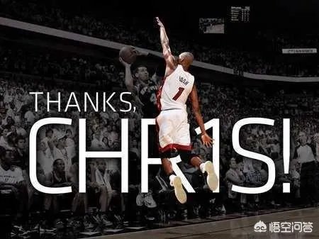 克里斯波什还有机会复出吗？