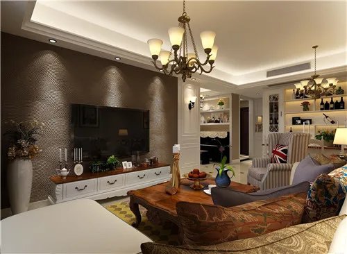 杭州十大装修公司有哪些 十大杭州装修公司推荐