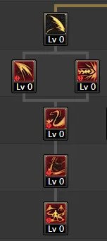 dnf契魔者技能效果详解 dnf契魔者强度高吗