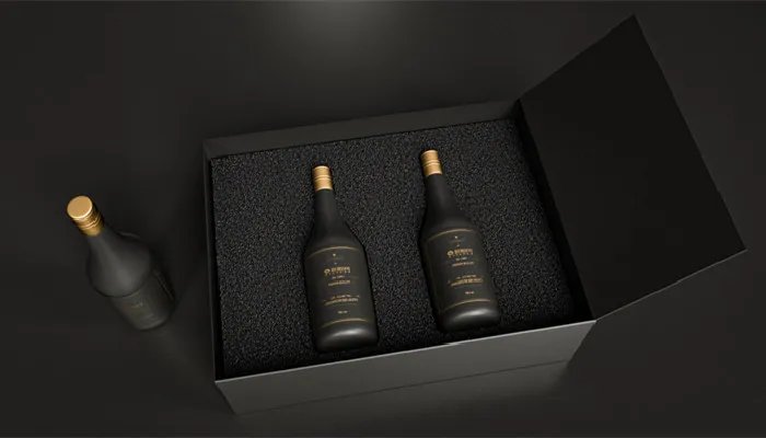 十大入门级的红酒是哪些 十大入门级的红酒大全