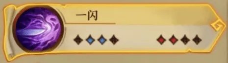 《旧日传说》菲米丝厉害吗 菲米丝技能属性详解